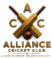 cropped logo t.png