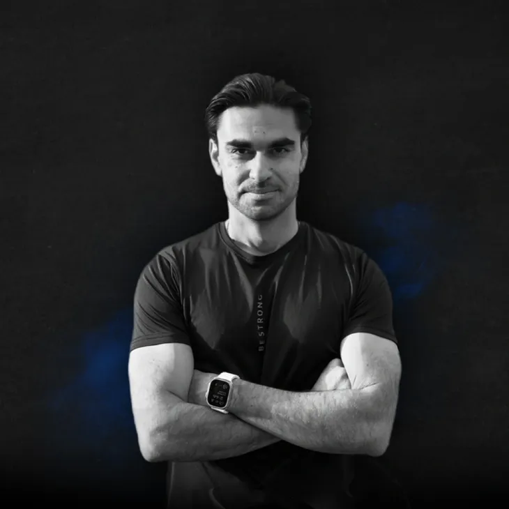 Mustafa Khalid