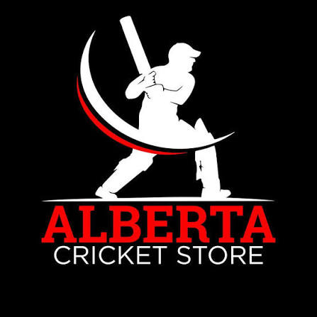 Alberta Cricket Store