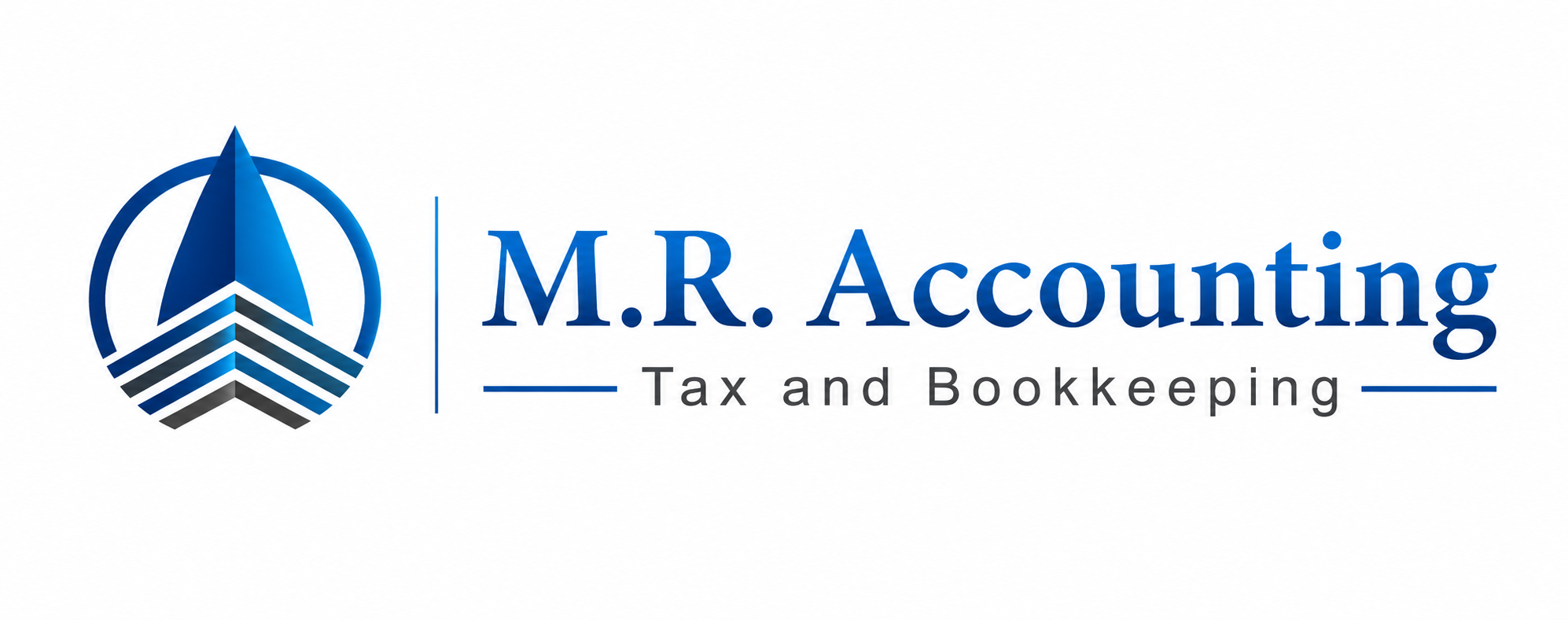 M.R. Accounting Tax and Bookkeeping