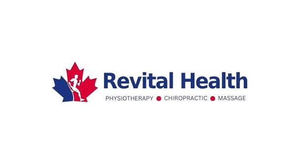 Revital Health