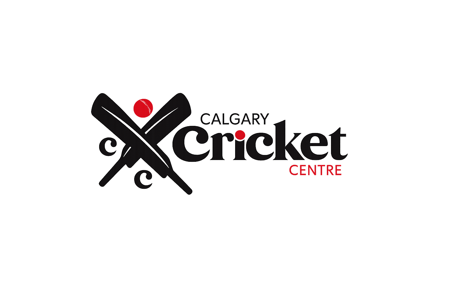 Calgary Cricket Centre